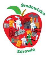 Logo_Koło.jpg