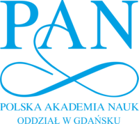 Polska Akademia Nauk