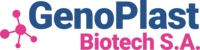 GenoPlast