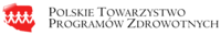 Polskie Towarzystwo Programów Zdrowotnych