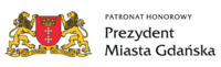Prezydent Miasta Gdańsk