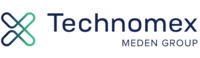 Technomex