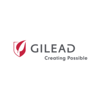 Gilead